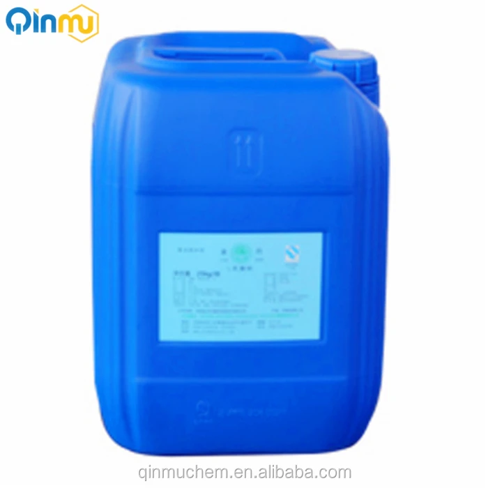 
Acetophenone CAS 98-86-2,99.5% 