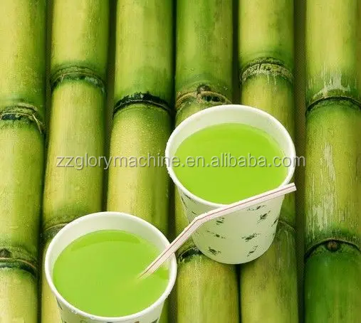 
Hot Sale New Function Sugar Cane Juicer, Sugar Cane Extractor Machines, Sugar Can Crusher For Sale 