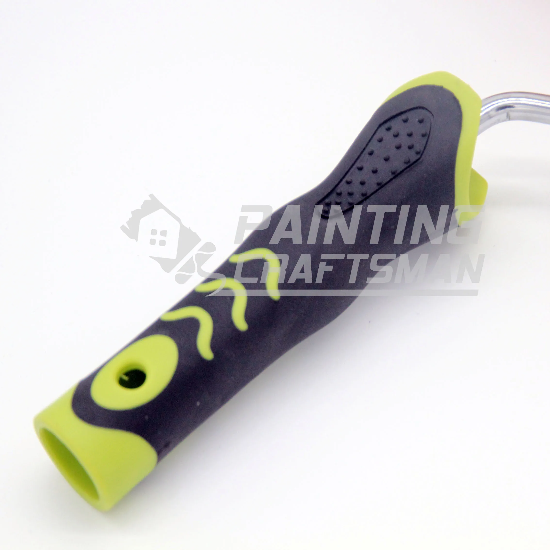 Professional manufacture foam paint roller brush, sponge paint roller brush,foam paint roller refill