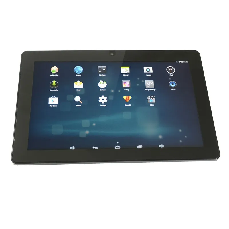 Настенный android poe планшет с бесплатный ноутбук игры скачать