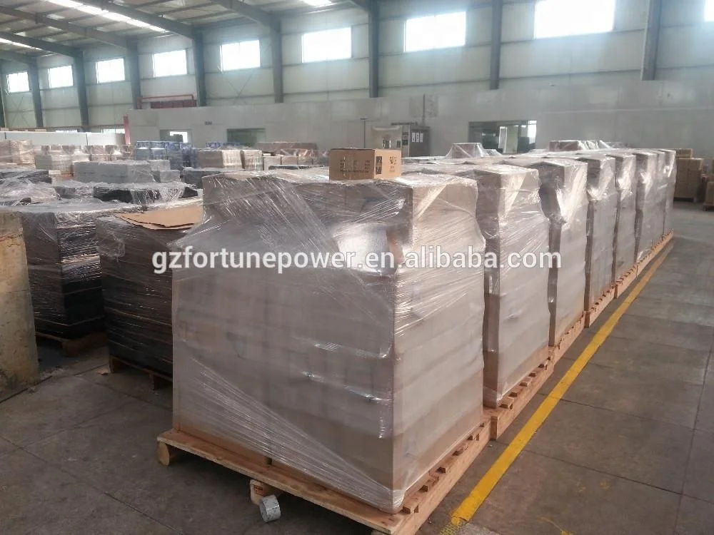 
Professional high quality deep cycle solar battery 12v 220ah 