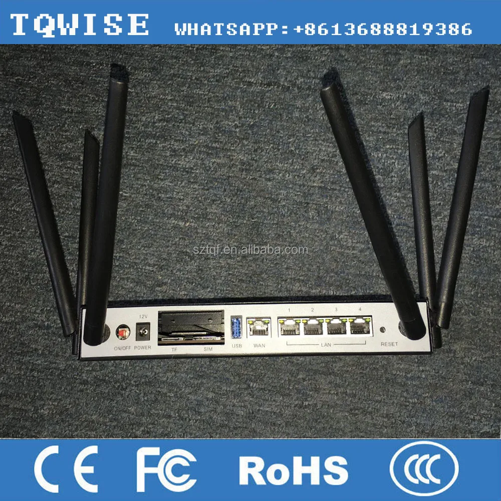 100 Мбит/с Беспроводная Мобильная точка доступа 760S LTE 4g модем lte маршрутизатор Wi-Fi со слотом для sim-карты