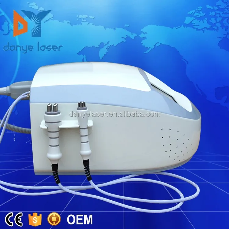 Новые продукты 2017 портативный ipl лазерная эпиляция машина, омоложение кожи машина, лифтинг кожи машины