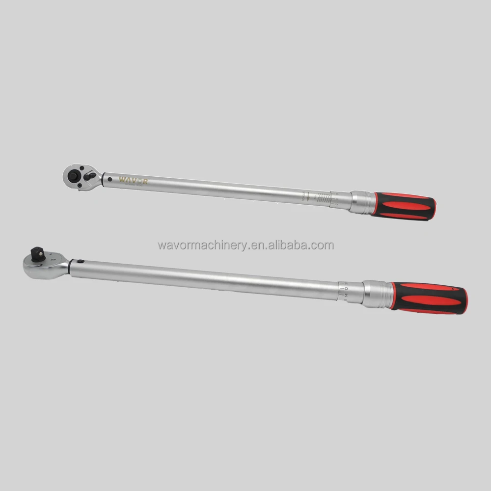 maual hand torque multiplier wrench