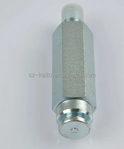 Road roller Hamm dynapac Bomag water nozzle