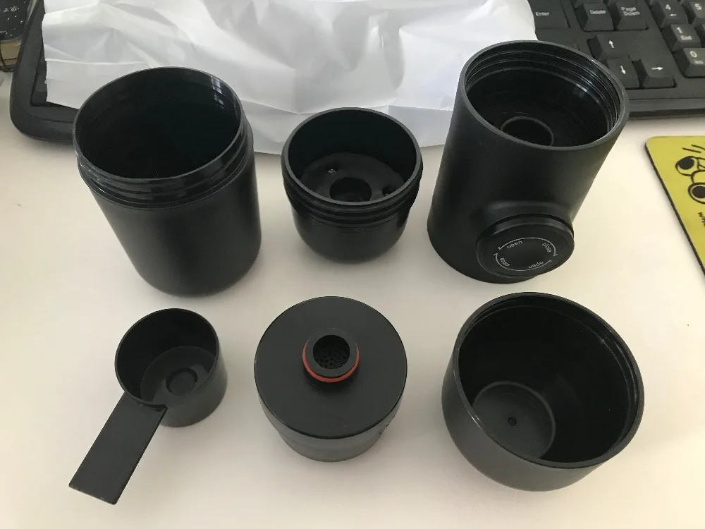 
Factory china coffee machine wholesale espresso coffee maker 