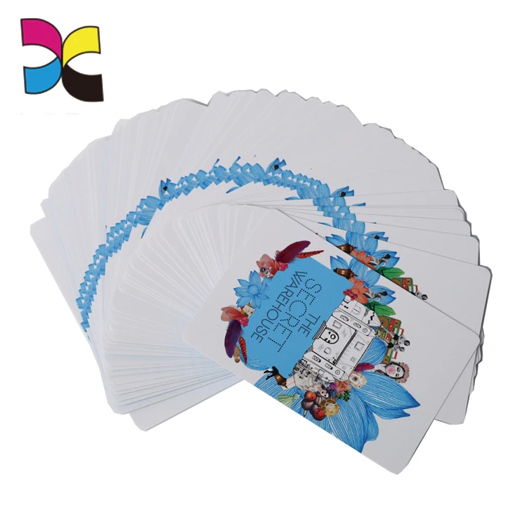 Обучения детей как развивать их внутренняя сила обучения карт комплект печати