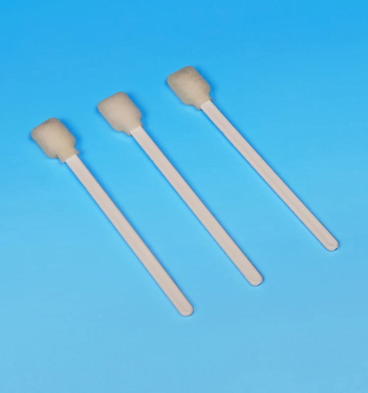 Заводская поставка, спиртовая палочка, жидкий наполненный спиртовой ватный тампон для макияжа