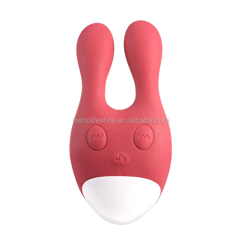 Special Dildo Donkey shaped Vibrators Sex electric heating vibrator