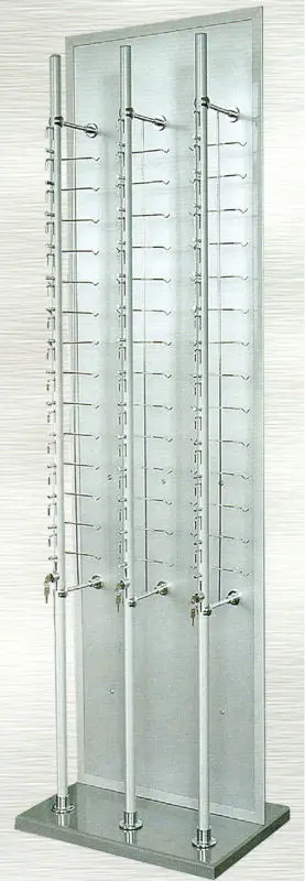 YTZ8074 Eyewear Frame Display Stand