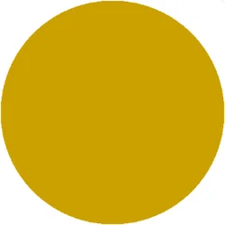 Антибликовая краска промышленные Антикоррозийные защитные Антикоррозийные керамические покрытия спрей для морских судов