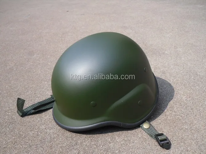Tactical M88 HelmetSport HelmetMilitary Helmet