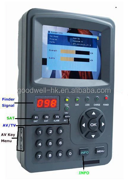 
Alibaba Recommend Gold Supplier for 3.5