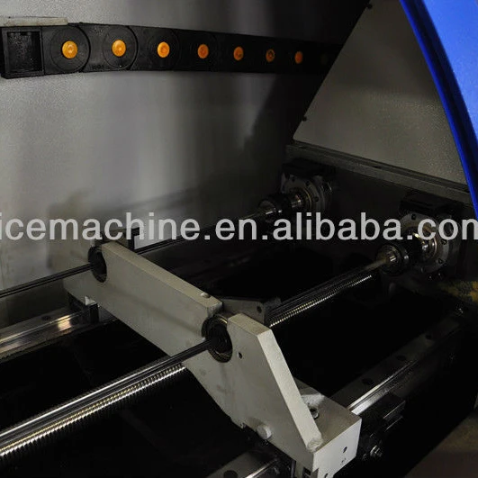 Hi-Q NCSD-1200 двойные основные валы для Сверления Глубоких Отверстий