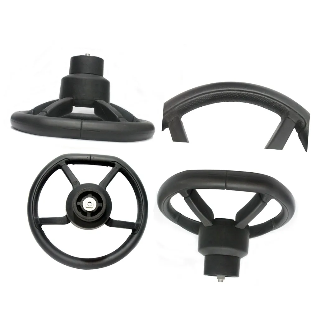 2021 hot sale china professional polyurethane manufacturer steering wheel