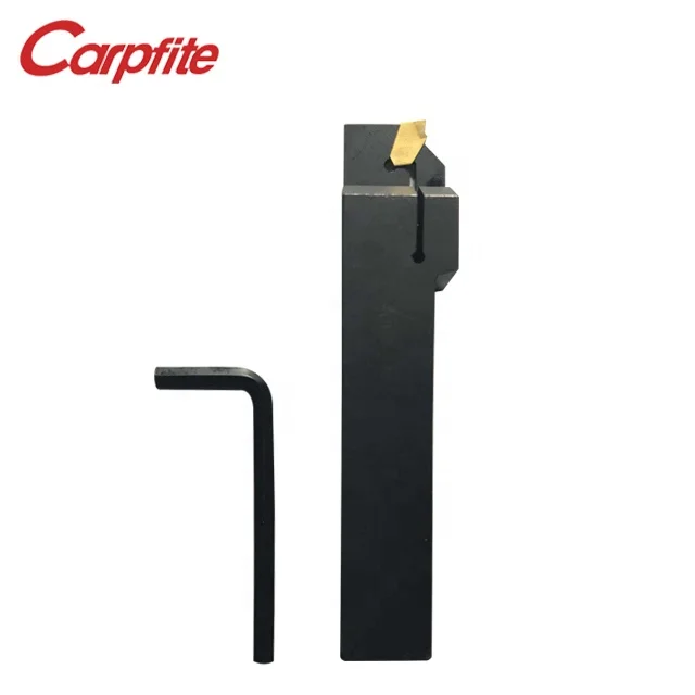 Factory Selling metal lathe cutting tools CNC turning tool set with Competitive price