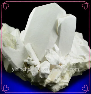 best price for borax pentahydrate 99.9%