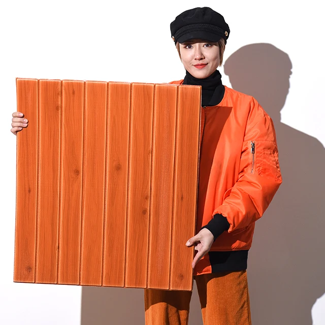 2021 new design high quality pretty wallpaper textured wall cloth pvc wallpaper