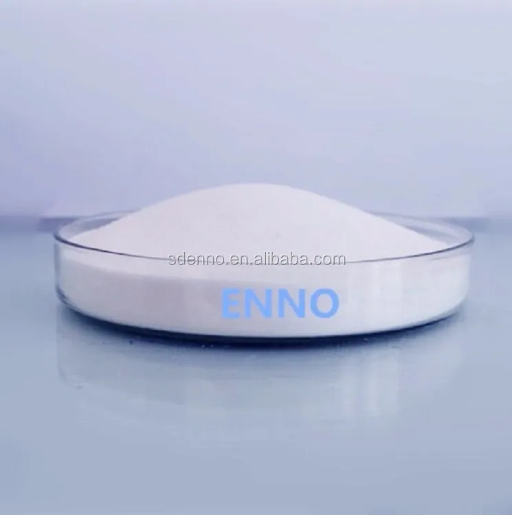 High quality free flowing animal feed additive 98 % calcium formate