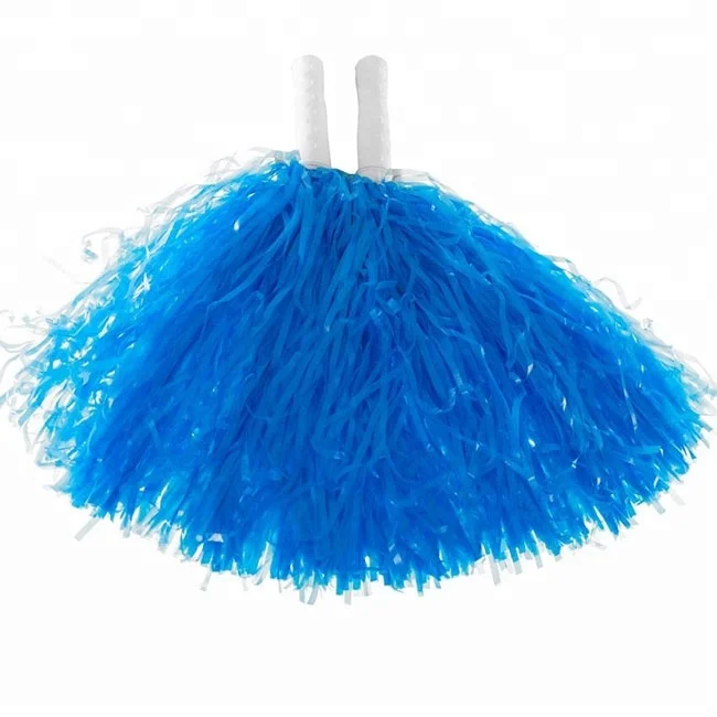 blue pom poms (1).jpg