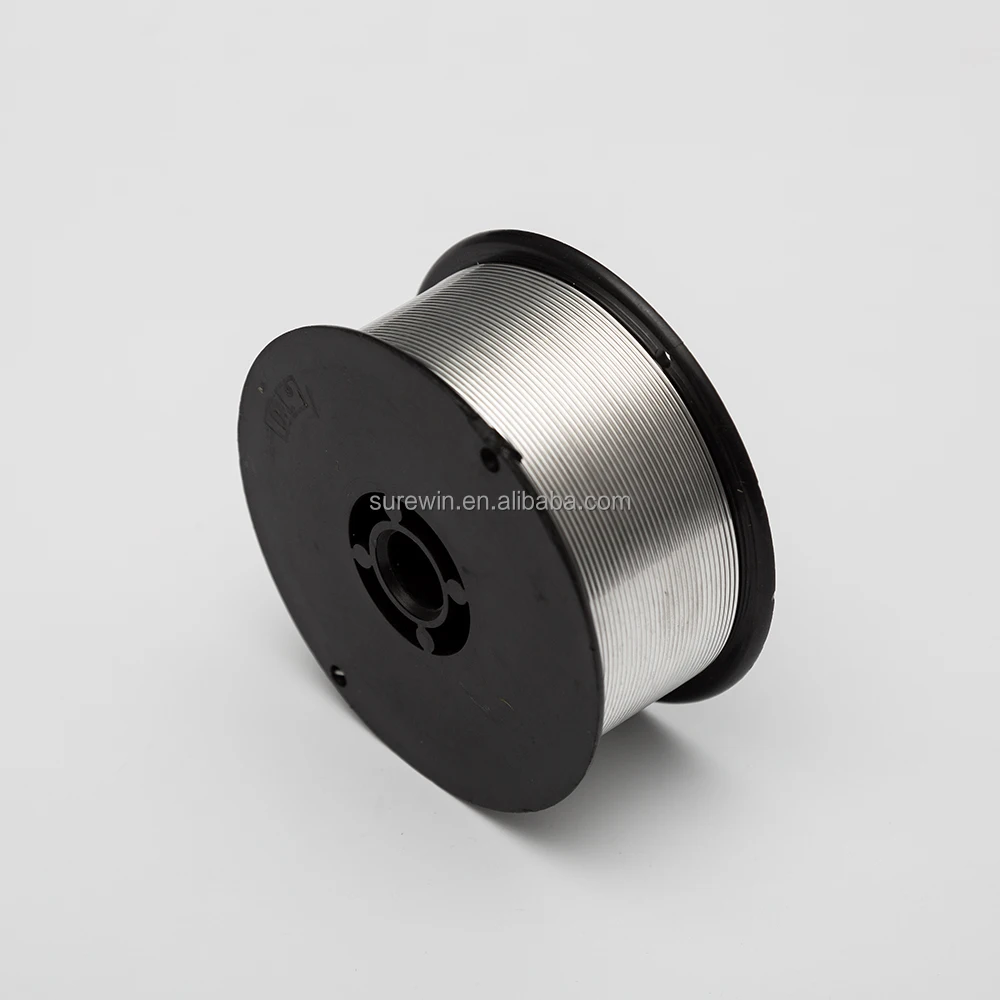 Good Price ER5356 0.8mm aluminium welding wire