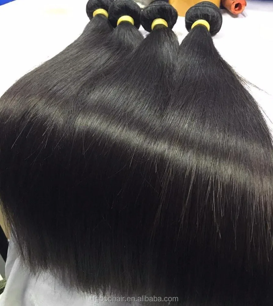 south indian sexy girls picture straight weave in tanzania for black women raw indian hair bundles alibaba best sellers