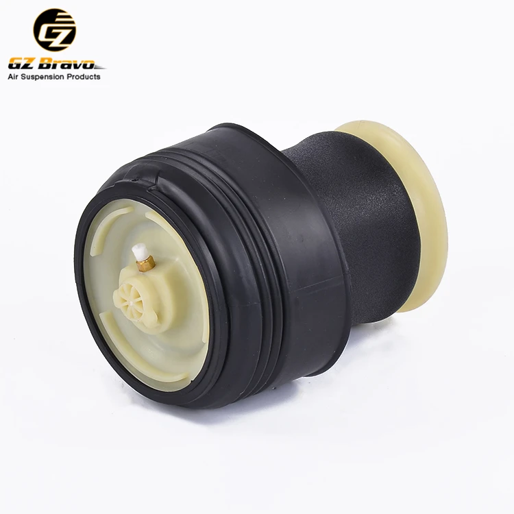 High quality Rear Air Spring Suspension For BMW X5 E70 X6 E71 E72 OEM 37106790078 37126790081