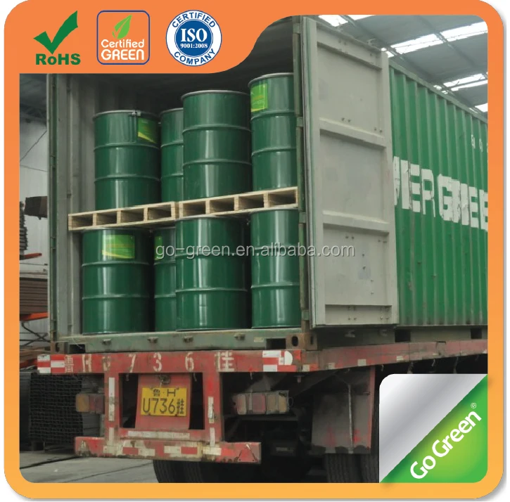 Cold asphalt mix bitumen emulsion cold bitumen