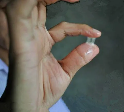 C13-16 Isoparaffin / Cyclopentasiloxane / Dimethic Silicone