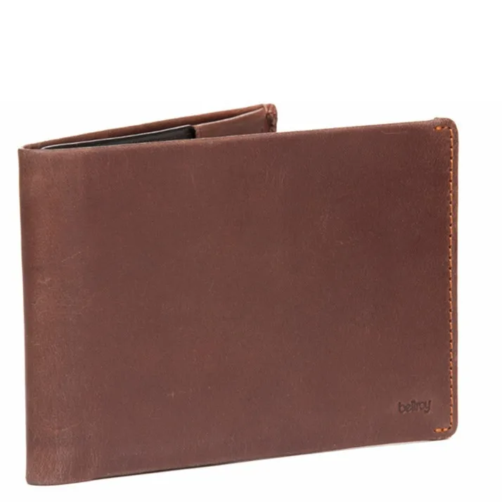 custom leather passport card holder,travel wallet,passport cover alibaba manufacturer