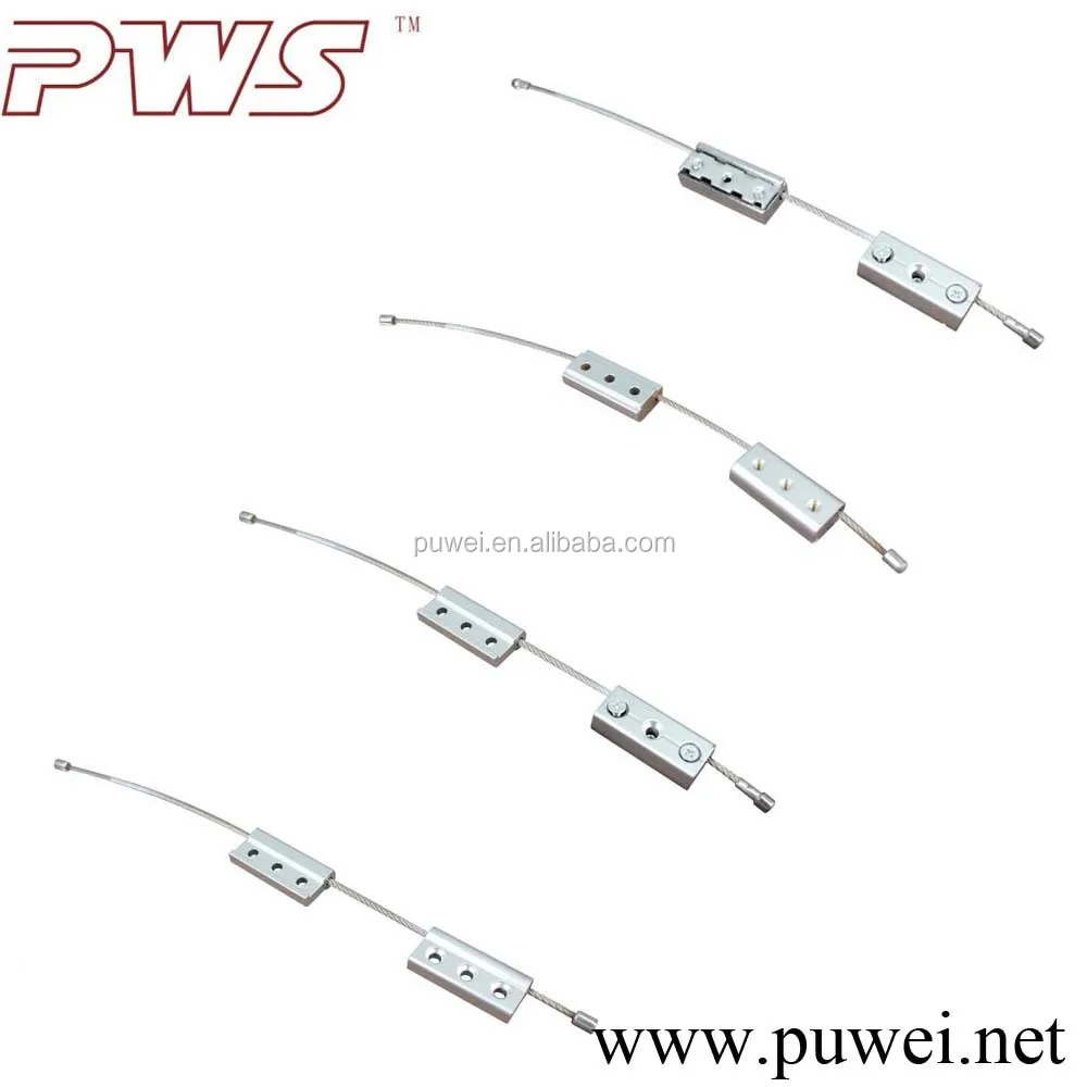 Алюминиевый профиль окна и двери оборудование используется алюминиевые окна свободного крепления