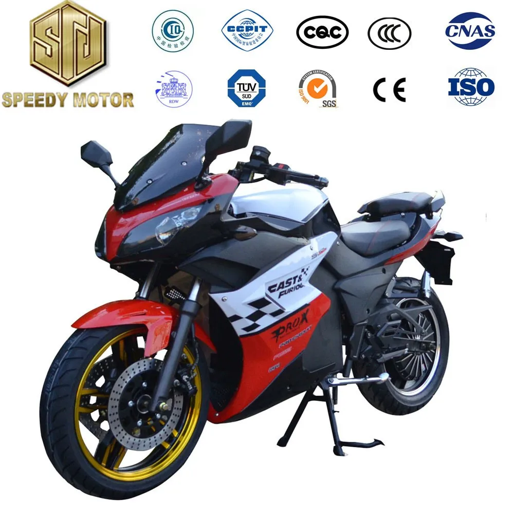 cheaper motorcycle hot sell motorcyle