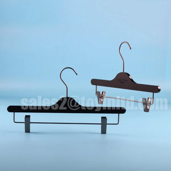 hot custom plexi hanger, PMMA Hanger, plexiglass hanger manufacturer