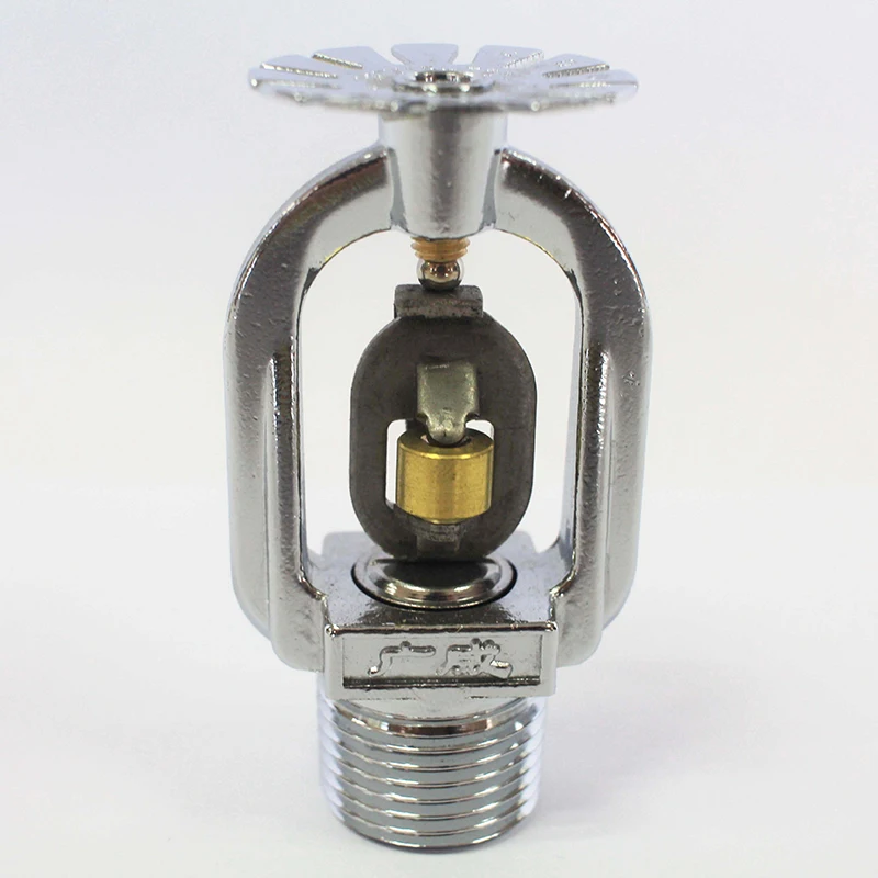 
 Противопожарный спринклер ESFR  