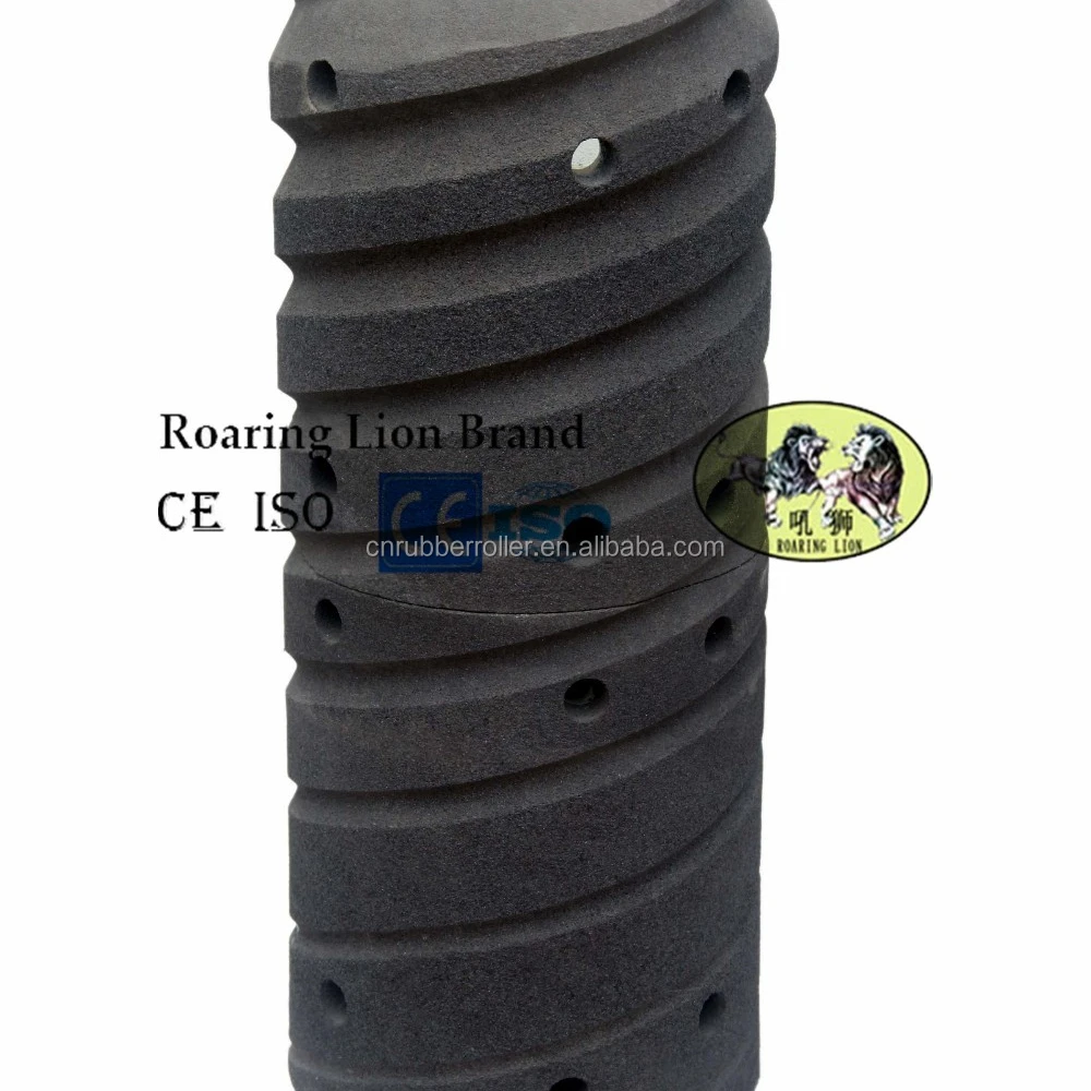 Home Brew Beer Barley Grinder Roller Malt Mill Grain Mill Roller brewing Best Quality