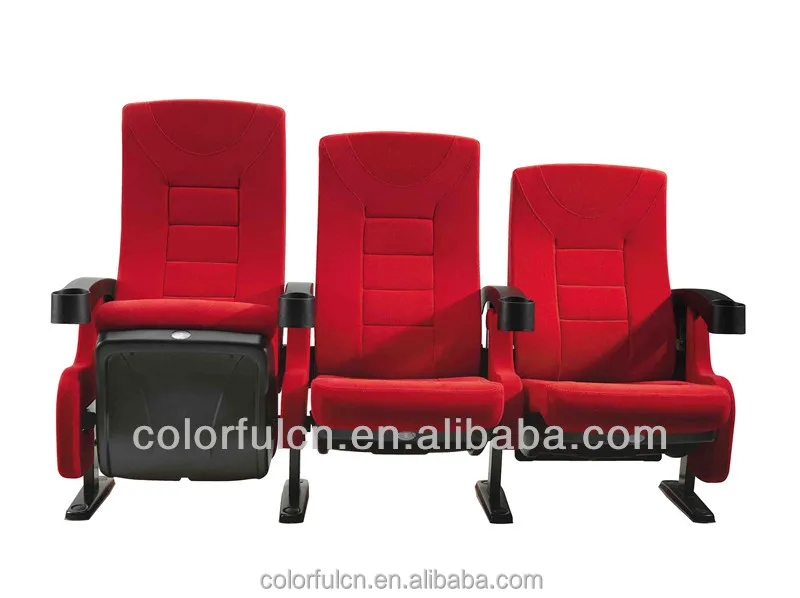 
3d Cinema 3d Theater 3d Movie 3d Chair 3d Seat(YA-230B) 