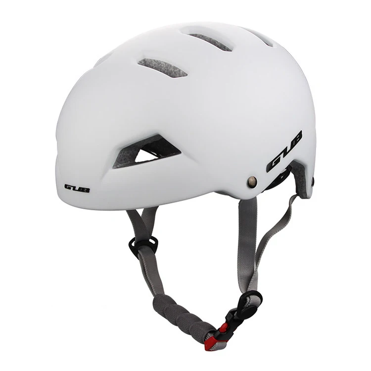 GUB 3 Colors Ultralight Climbing Helmet Breathable Outdoor Sport Helmets MTB Road Bike Cycling Scooter Protective Safety Helmet