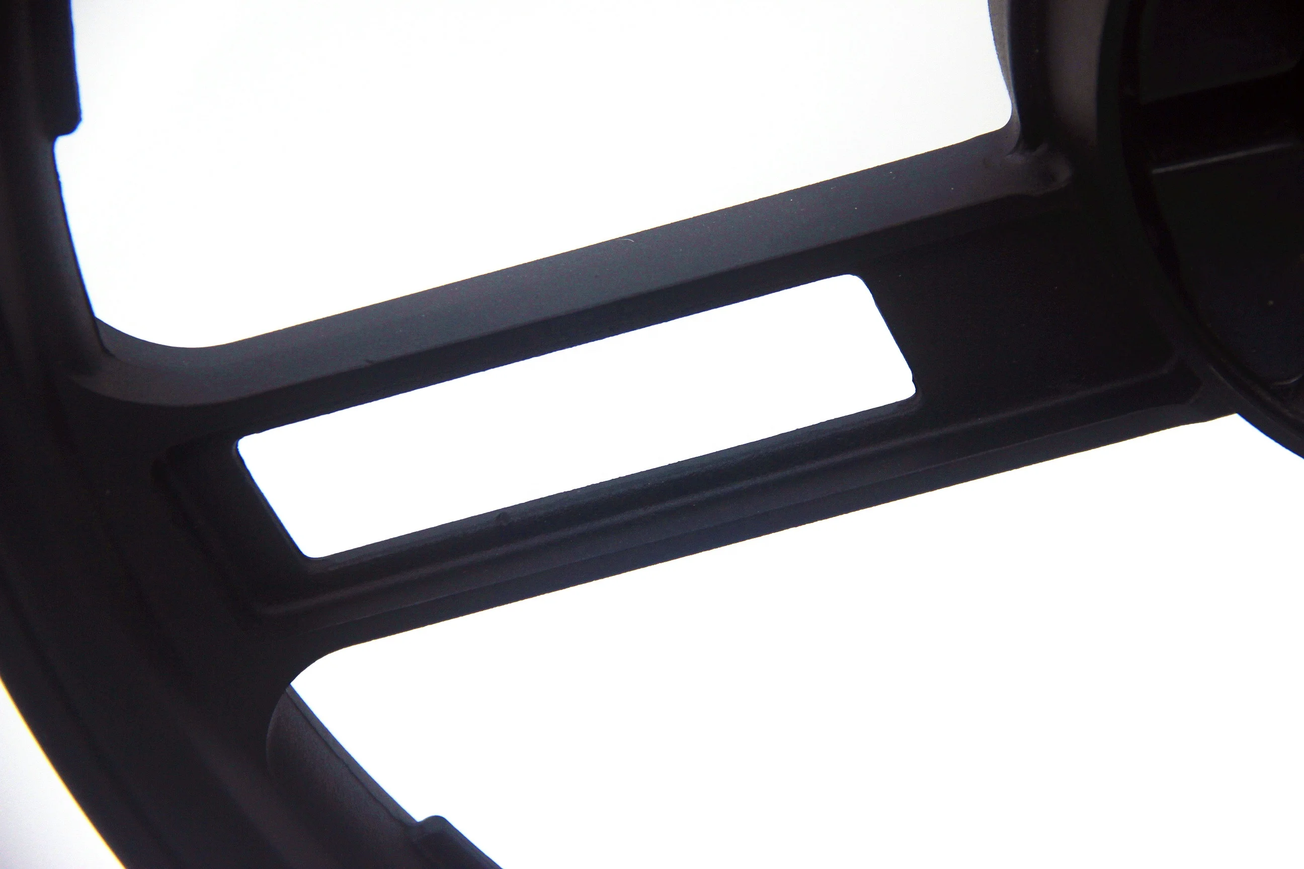 
HIGH QUALITY EN125/150 MOTORCYCLE WHEEL 