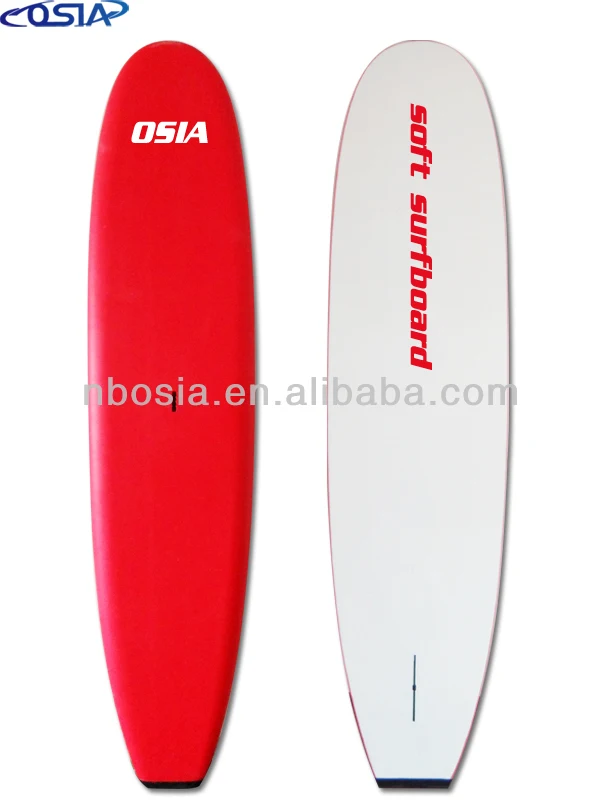 
Wholesale OEM SUP board SUP foam paddle board 