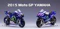 Hot sale Motorcycle Model MOTO GP YZF M1 46 99 1 18 maisto scale Alloy motor