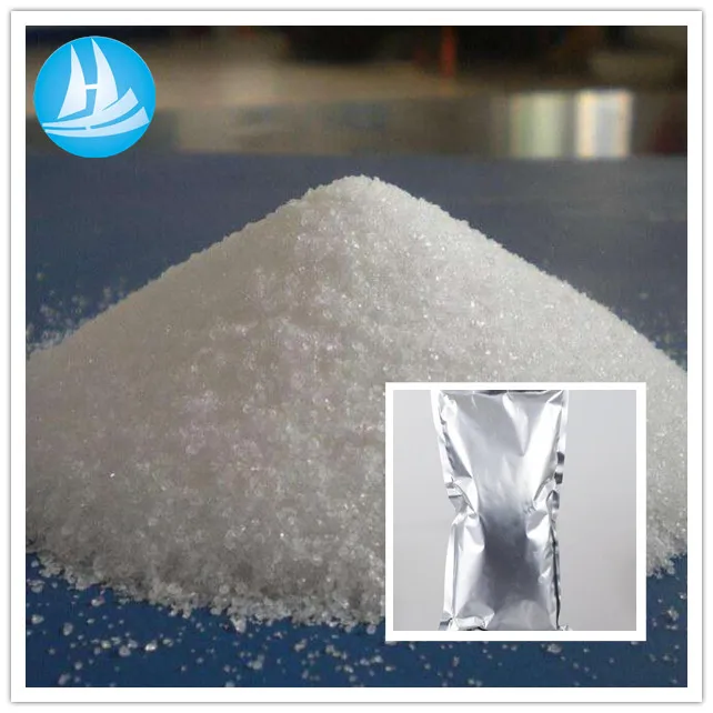 Pyraclostrobin price C19H18ClN3O4