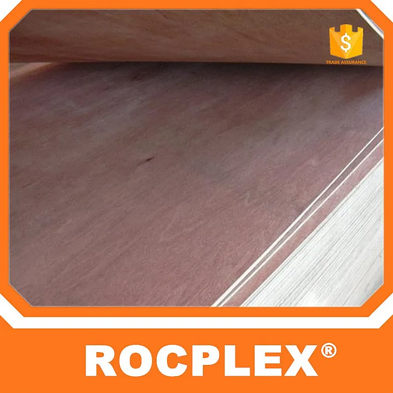 
cheap package grade 2mm 3mm 3.5mm 5.2mm packing plwood, 9mm, 12mm 15mm 18mm 25mm packing use plywood sheet 