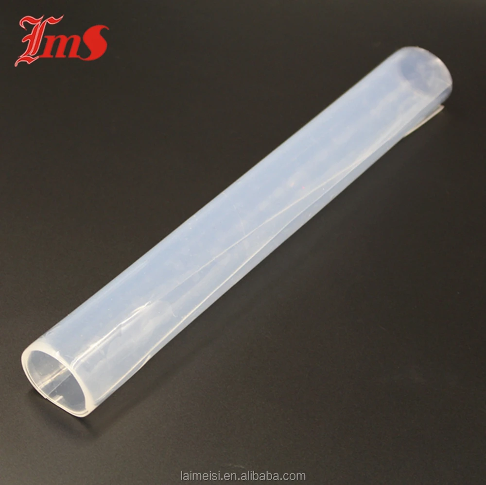 2mm Silicone Membrane Sheet Silicone Rubber Sheet For Heat Press Machine