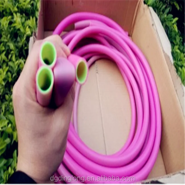 Силиконовый экструдер для силиконового шланга