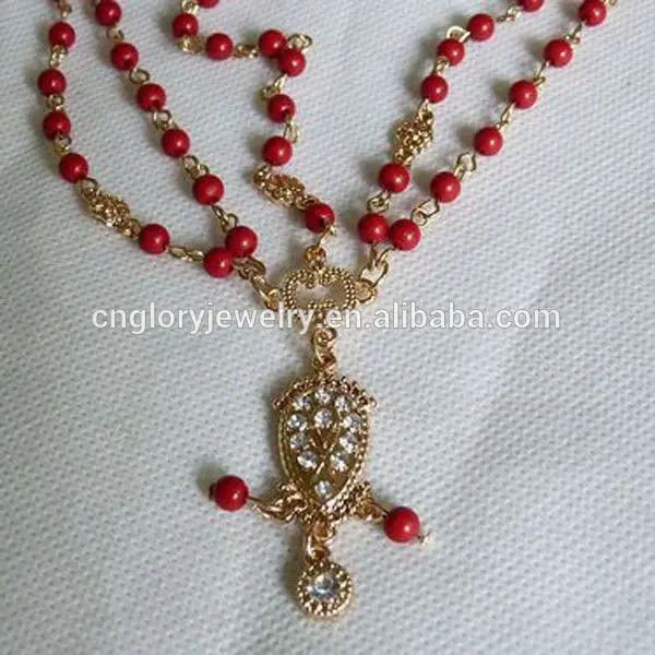 Hiqh quality crystal head chain wholesale hair accessories