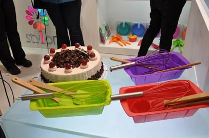 Высокой температуры силиконовая краска для печати для силиконовых продуктов