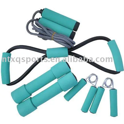 Инновационные Продукты Многоцелевой низкая цена семьи Обучающий набор