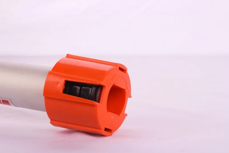 Ulva+ hand-held CDA sprayer