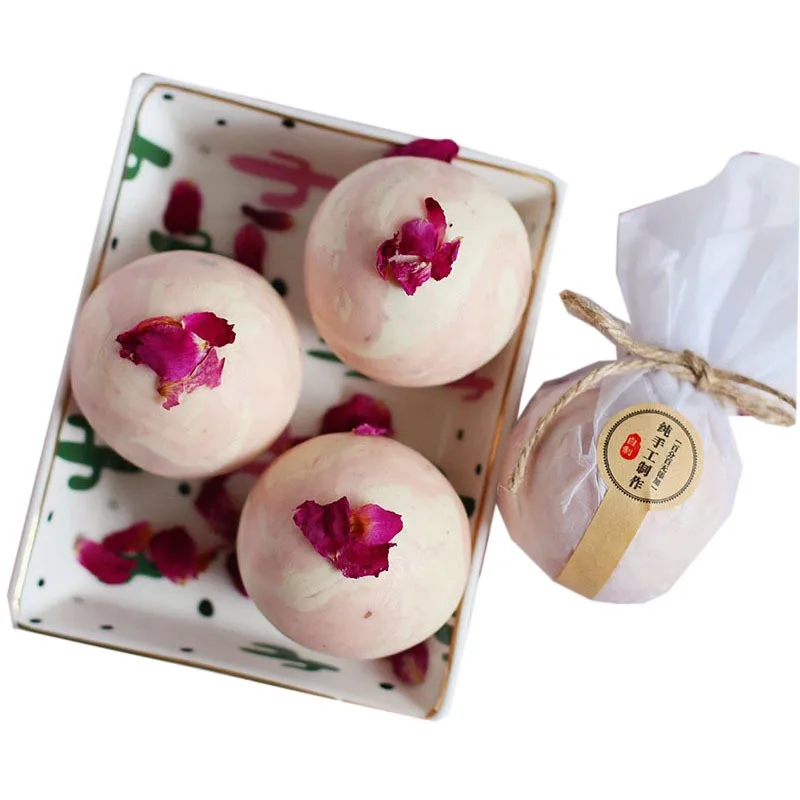 
Wholesale Soap Hand Essential Oil Cold Hand-grinding Natural Hand Made Soap Manufacturers OEM Customize Logo 
