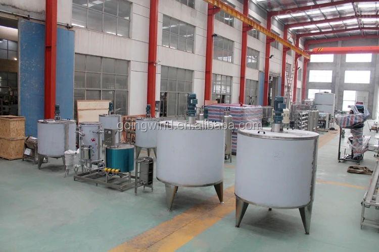 635954491310179441121